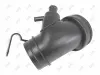 Ansaugschlauch, Luftfilter ABAKUS 054-028-195 Bild Ansaugschlauch, Luftfilter ABAKUS 054-028-195