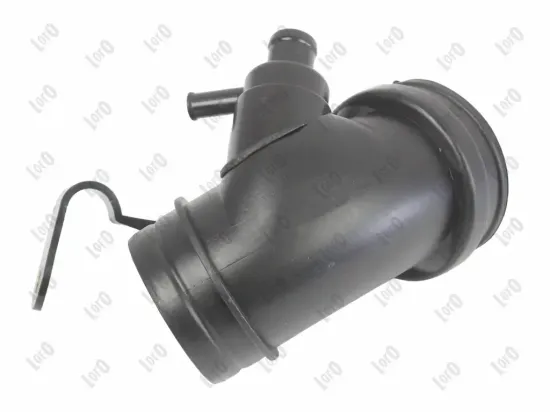 Ansaugschlauch, Luftfilter ABAKUS 054-028-195 Bild Ansaugschlauch, Luftfilter ABAKUS 054-028-195