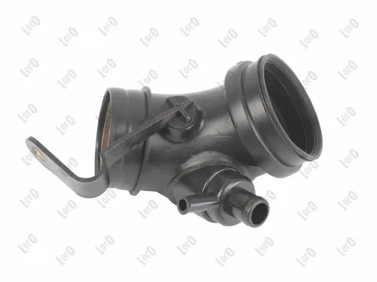 Ansaugschlauch, Luftfilter ABAKUS 054-028-195 Bild Ansaugschlauch, Luftfilter ABAKUS 054-028-195