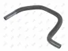 Ansaugschlauch, Luftfilter ABAKUS 054-028-196 Bild Ansaugschlauch, Luftfilter ABAKUS 054-028-196