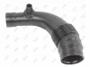 Ansaugschlauch, Luftfilter ABAKUS 054-028-210 Bild Ansaugschlauch, Luftfilter ABAKUS 054-028-210
