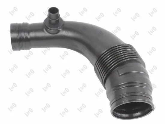 Ansaugschlauch, Luftfilter ABAKUS 054-028-210 Bild Ansaugschlauch, Luftfilter ABAKUS 054-028-210