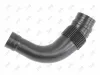 Ansaugschlauch, Luftfilter ABAKUS 054-028-210 Bild Ansaugschlauch, Luftfilter ABAKUS 054-028-210