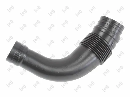 Ansaugschlauch, Luftfilter ABAKUS 054-028-210 Bild Ansaugschlauch, Luftfilter ABAKUS 054-028-210