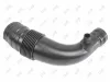 Ansaugschlauch, Luftfilter ABAKUS 054-028-210 Bild Ansaugschlauch, Luftfilter ABAKUS 054-028-210