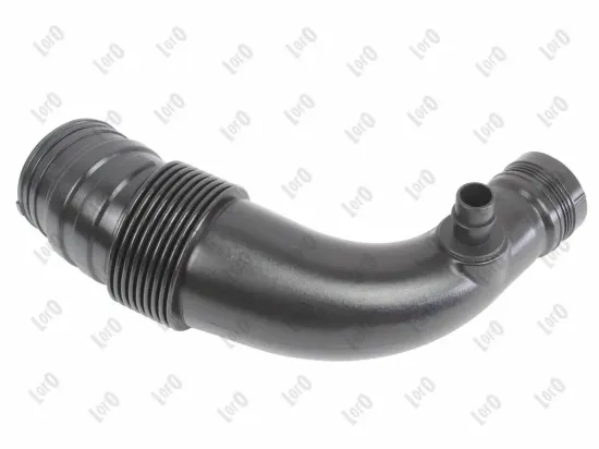 Ansaugschlauch, Luftfilter ABAKUS 054-028-210 Bild Ansaugschlauch, Luftfilter ABAKUS 054-028-210