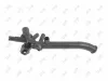 Kühlerschlauch ABAKUS 054-028-211 Bild Kühlerschlauch ABAKUS 054-028-211