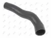 Ladeluftschlauch links ABAKUS 054-028-222 Bild Ladeluftschlauch links ABAKUS 054-028-222