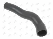 Ladeluftschlauch links ABAKUS 054-028-222