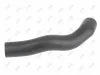 Ladeluftschlauch links ABAKUS 054-028-222 Bild Ladeluftschlauch links ABAKUS 054-028-222