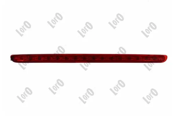 Zusatzbremsleuchte Mitte ABAKUS 054-07-870D