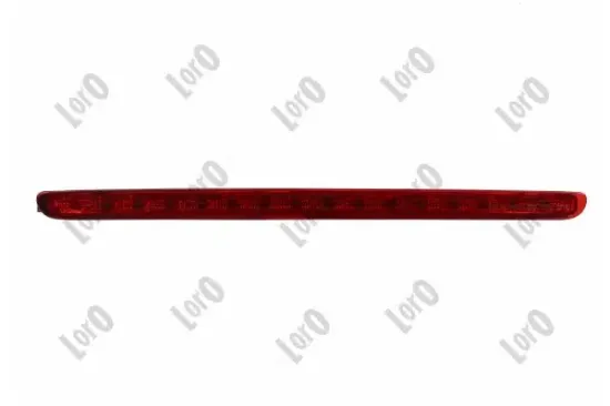 Zusatzbremsleuchte Mitte ABAKUS 054-07-870D Bild Zusatzbremsleuchte Mitte ABAKUS 054-07-870D
