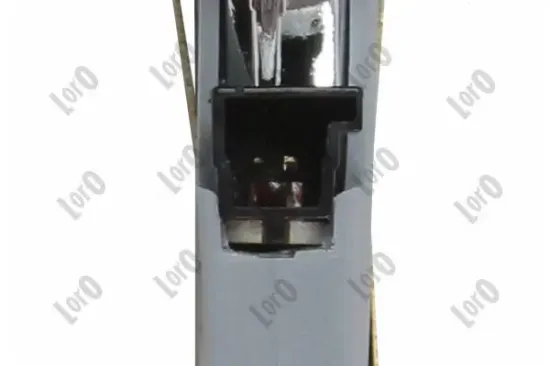 Zusatzbremsleuchte Mitte ABAKUS 054-07-870S Bild Zusatzbremsleuchte Mitte ABAKUS 054-07-870S