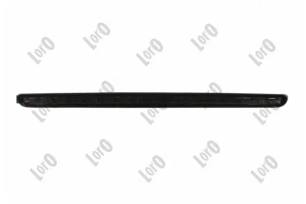 Zusatzbremsleuchte Mitte ABAKUS 054-07-870SD