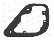 Dichtung, Heckleuchte beidseitig ABAKUS 054-09-710