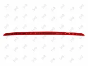 Zusatzbremsleuchte Mitte ABAKUS 054-09-870