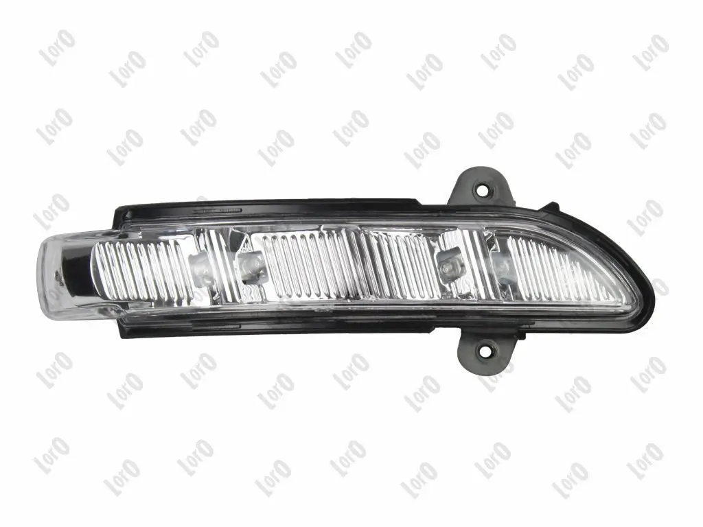 Blinkleuchte vorne rechts Außenspiegel ABAKUS 054-15-862