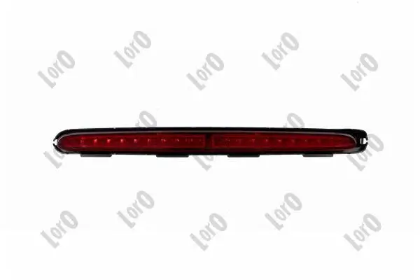 Zusatzbremsleuchte Mitte ABAKUS 054-15-870