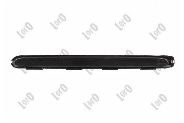 Zusatzbremsleuchte Mitte ABAKUS 054-15-870S