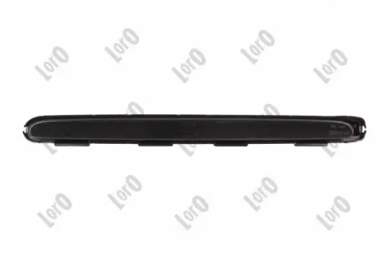 Zusatzbremsleuchte Mitte ABAKUS 054-15-870S Bild Zusatzbremsleuchte Mitte ABAKUS 054-15-870S