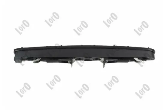 Zusatzbremsleuchte Mitte ABAKUS 054-15-870S Bild Zusatzbremsleuchte Mitte ABAKUS 054-15-870S