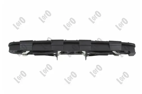 Zusatzbremsleuchte Mitte ABAKUS 054-15-870S Bild Zusatzbremsleuchte Mitte ABAKUS 054-15-870S