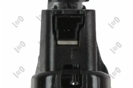 Zusatzbremsleuchte Mitte ABAKUS 054-15-870S Bild Zusatzbremsleuchte Mitte ABAKUS 054-15-870S