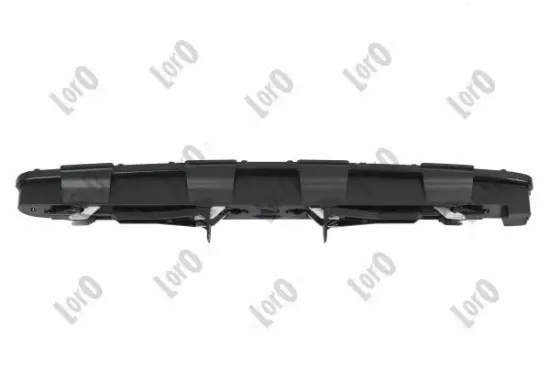 Zusatzbremsleuchte Mitte ABAKUS 054-15-870SD Bild Zusatzbremsleuchte Mitte ABAKUS 054-15-870SD