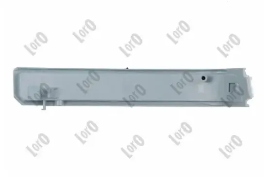 Blinkleuchte vorne rechts Außenspiegel ABAKUS 054-19-862 Bild Blinkleuchte vorne rechts Außenspiegel ABAKUS 054-19-862