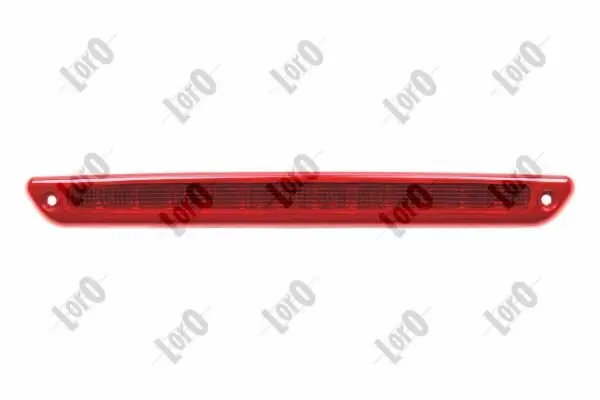 Zusatzbremsleuchte Mitte ABAKUS 054-34-870