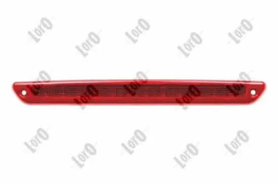 Zusatzbremsleuchte Mitte ABAKUS 054-34-870 Bild Zusatzbremsleuchte Mitte ABAKUS 054-34-870