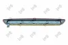Zusatzbremsleuchte Mitte ABAKUS 054-34-870 Bild Zusatzbremsleuchte Mitte ABAKUS 054-34-870