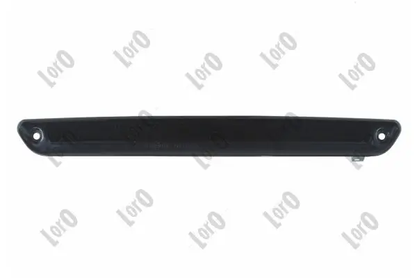 Zusatzbremsleuchte Mitte ABAKUS 054-34-870S