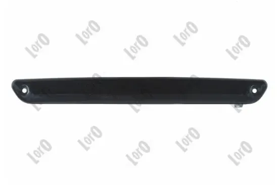 Zusatzbremsleuchte Mitte ABAKUS 054-34-870S Bild Zusatzbremsleuchte Mitte ABAKUS 054-34-870S