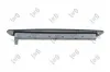 Zusatzbremsleuchte Mitte ABAKUS 054-34-870S Bild Zusatzbremsleuchte Mitte ABAKUS 054-34-870S