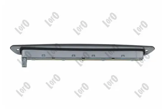 Zusatzbremsleuchte Mitte ABAKUS 054-34-870S Bild Zusatzbremsleuchte Mitte ABAKUS 054-34-870S