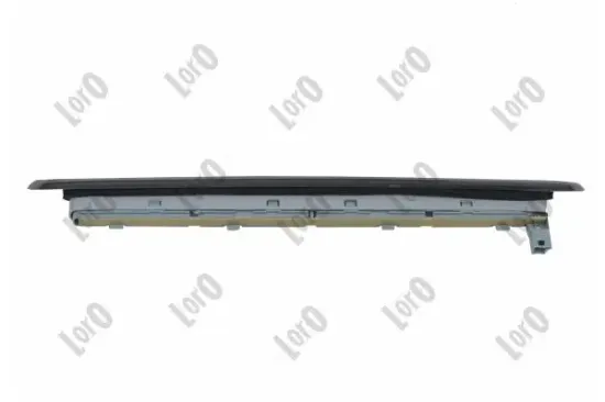 Zusatzbremsleuchte Mitte ABAKUS 054-34-870S Bild Zusatzbremsleuchte Mitte ABAKUS 054-34-870S