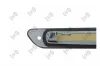 Zusatzbremsleuchte Mitte ABAKUS 054-34-870S Bild Zusatzbremsleuchte Mitte ABAKUS 054-34-870S