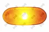 Seitenmarkierungsleuchte beidseitig ABAKUS 054-34-890LED Bild Seitenmarkierungsleuchte beidseitig ABAKUS 054-34-890LED