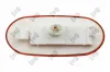 Seitenmarkierungsleuchte beidseitig ABAKUS 054-34-890LED Bild Seitenmarkierungsleuchte beidseitig ABAKUS 054-34-890LED