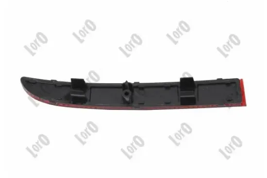 Rückstrahler rechts ABAKUS 054-39-876 Bild Rückstrahler rechts ABAKUS 054-39-876