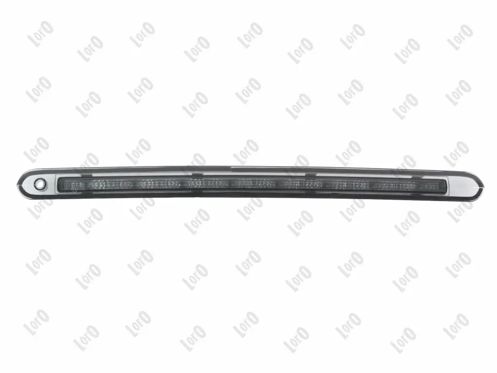 Zusatzbremsleuchte Mitte ABAKUS 054-43-870S