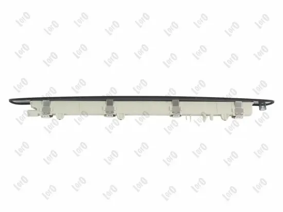 Zusatzbremsleuchte Mitte ABAKUS 054-43-870S Bild Zusatzbremsleuchte Mitte ABAKUS 054-43-870S