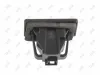 Kennzeichenleuchte beidseitig ABAKUS 054-44-900LED Bild Kennzeichenleuchte beidseitig ABAKUS 054-44-900LED