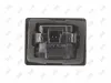 Kennzeichenleuchte beidseitig ABAKUS 054-44-900LED Bild Kennzeichenleuchte beidseitig ABAKUS 054-44-900LED