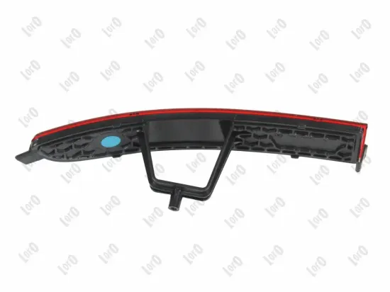 Rückstrahler rechts ABAKUS 054-46-876 Bild Rückstrahler rechts ABAKUS 054-46-876