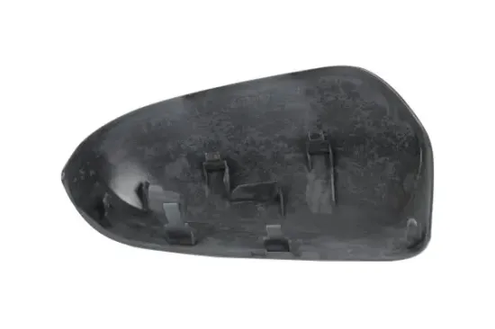 Abdeckung, Außenspiegel links ABAKUS 0546C01 Bild Abdeckung, Außenspiegel links ABAKUS 0546C01