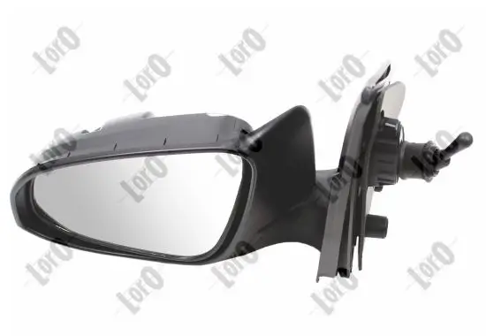 Außenspiegel links ABAKUS 0546M01 Bild Außenspiegel links ABAKUS 0546M01