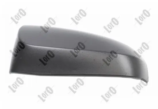 Außenspiegel links ABAKUS 0546M01 Bild Außenspiegel links ABAKUS 0546M01