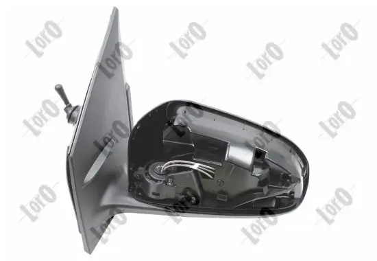 Außenspiegel links ABAKUS 0546M01 Bild Außenspiegel links ABAKUS 0546M01